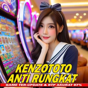 Slot online paling laris tak hanya menyajikan permainan seru, tetapi juga mempertemukan para pemain dalam komunitas besar yang saling mendukung.