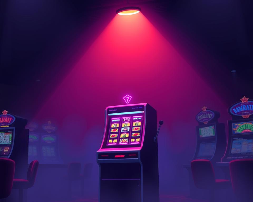Read more about the article Slot Pragmatic Paling Gacor di Malam Hari: Coba Sekarang!