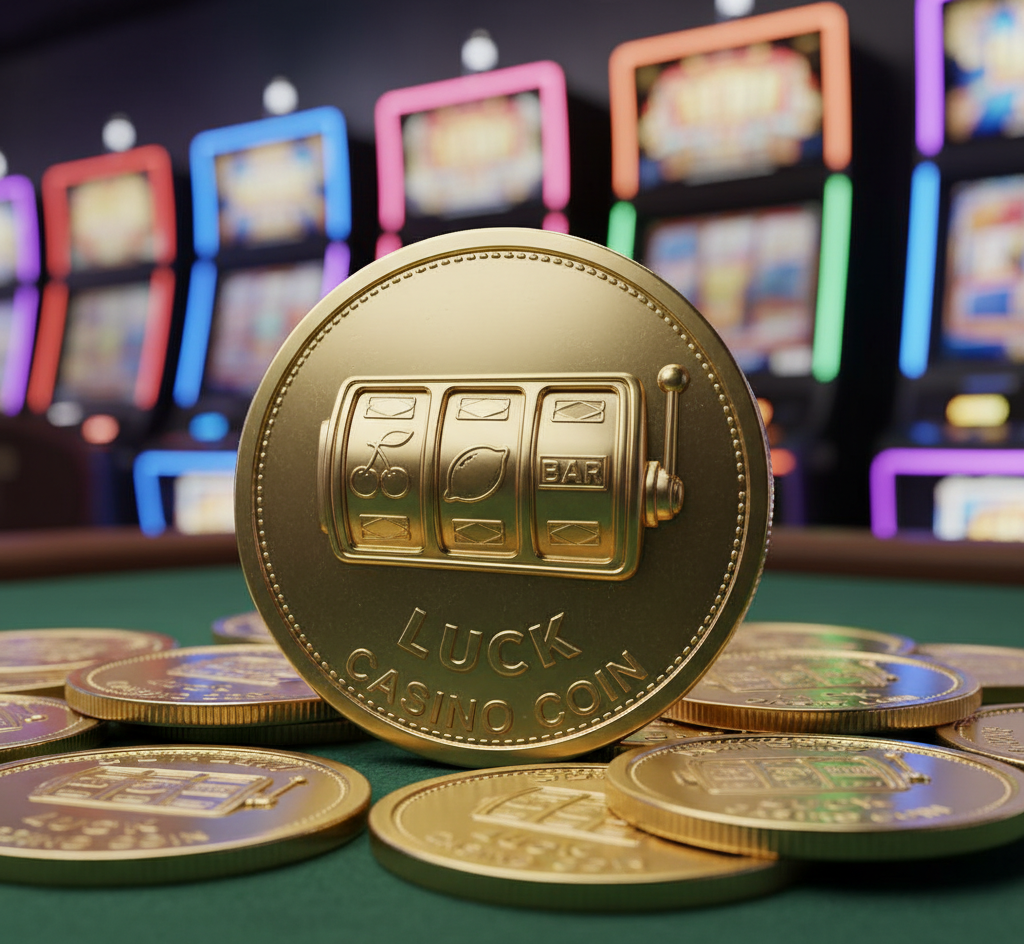 Read more about the article Mengungkap Jebakan Slot Kesalahan Umum Pemain Baru dan Cara Menghindarinya